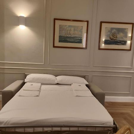 شقة Marcora 6 G Luxury Living ميلان المظهر الخارجي الصورة