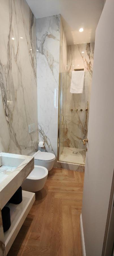 شقة Marcora 6 G Luxury Living ميلان المظهر الخارجي الصورة