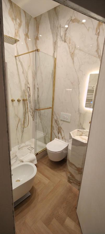 شقة Marcora 6 G Luxury Living ميلان المظهر الخارجي الصورة