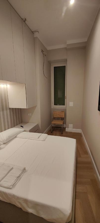 شقة Marcora 6 G Luxury Living ميلان المظهر الخارجي الصورة