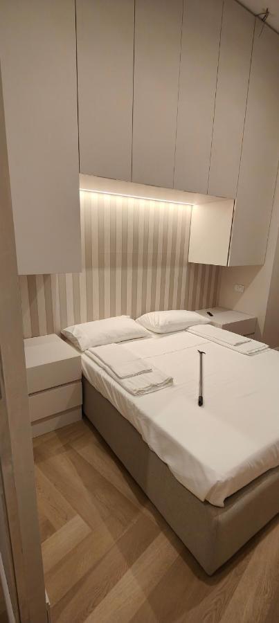 شقة Marcora 6 G Luxury Living ميلان المظهر الخارجي الصورة