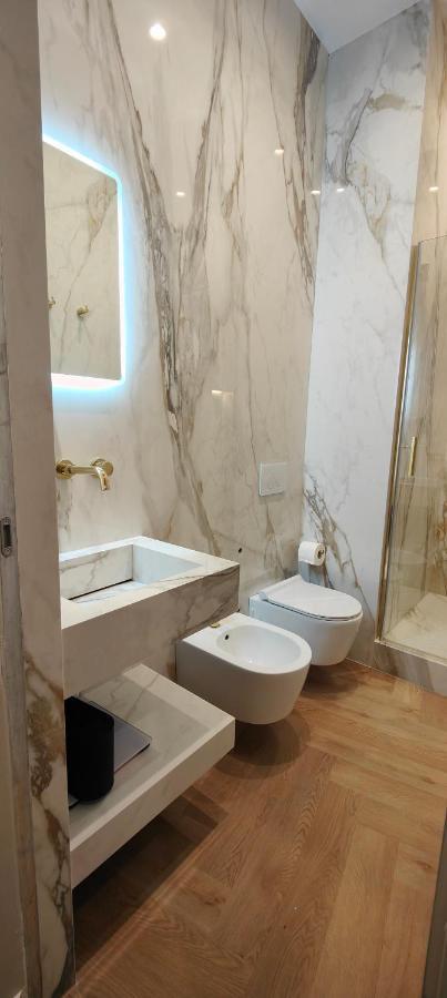 شقة Marcora 6 G Luxury Living ميلان المظهر الخارجي الصورة