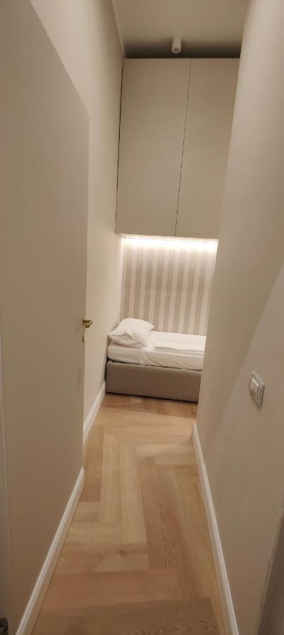 شقة Marcora 6 G Luxury Living ميلان المظهر الخارجي الصورة